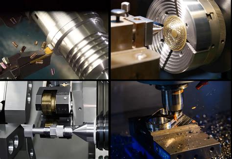 custom cnc turned parts|cnc turning services near me.